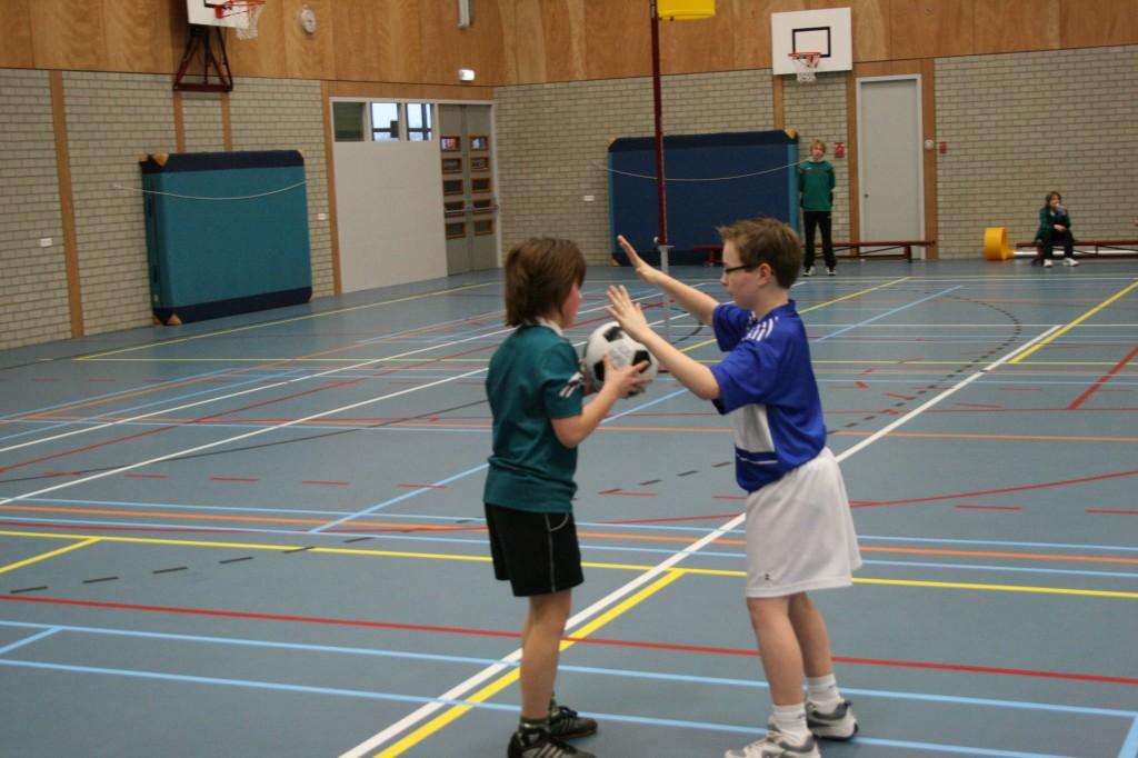 2008-01-12 SDOD2-TBD2 (13).jpg